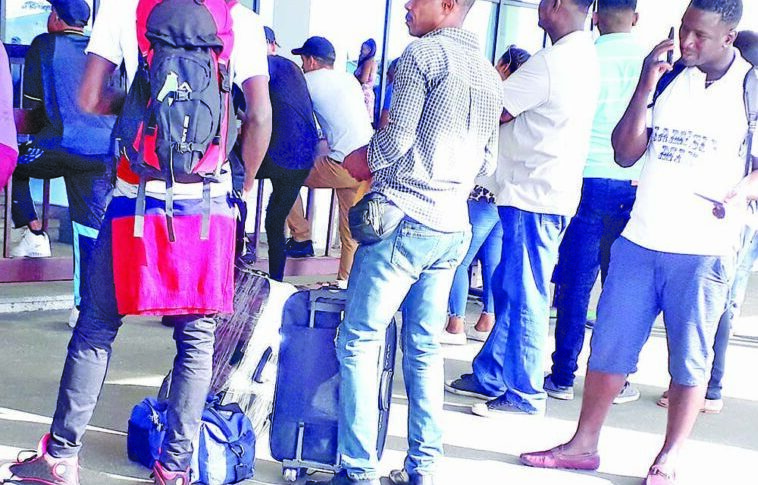 Haitians22 758x615 (1)