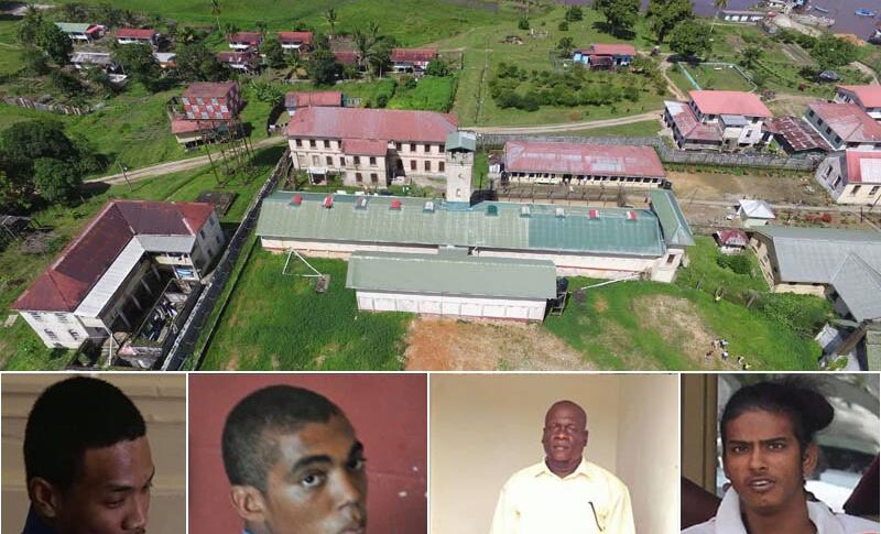 DCIM100MEDIADJI 0108.JPG