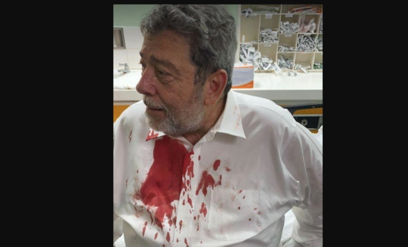 Screen Shot 2021 08 05 at 9.16.07 PM