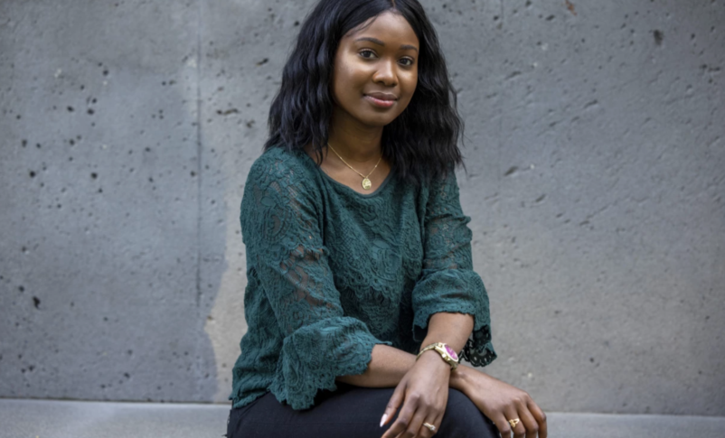 Screen Shot 2021 08 05 at 9.37.09 PM