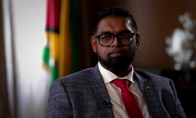 Featured photo no text 1200x630