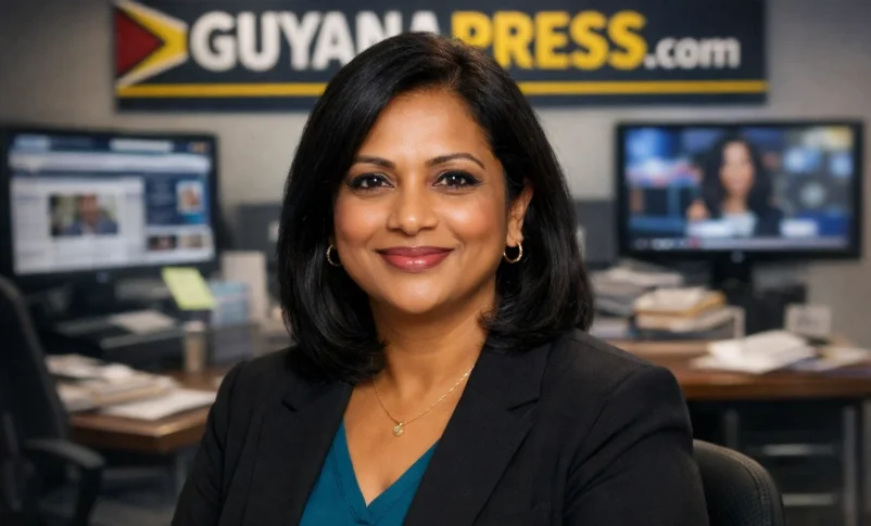 Task 01kdvrzj96fqftwmbztrta1z0b 1767237498 img